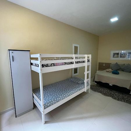 Apartamento Beira Mar Fortaleza  Exterior photo